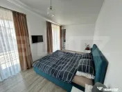 Casă Individuală de Vânzare, 120 mp – Rediu | Valea Red 