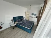 Casă Individuală de Vânzare, 120 mp – Rediu | Valea Red 