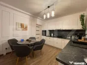 Casă Individuală de Vânzare, 120 mp – Rediu | Valea Red 