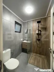 Casă Individuală de Vânzare, 120 mp – Rediu | Valea Red 