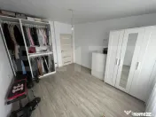 Casă Individuală de Vânzare, 120 mp – Rediu | Valea Red 