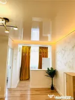 Garsoniera renovata complet de – 30 mp – etaj 8/9 –...