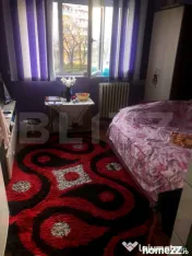 Camera de camin, 17 mp, zona Nicolina 