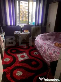 Camera de camin, 17 mp, zona Nicolina
