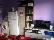 Camera de camin, 17 mp, zona Nicolina 