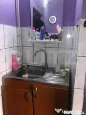 Camera de camin, 17 mp, zona Nicolina 