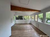 Vila l 10 Camere l Lacul Tei