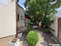 Vila l 10 Camere l Lacul Tei