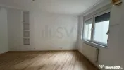 Vila l 10 Camere l Lacul Tei