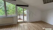 Vila l 10 Camere l Lacul Tei