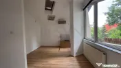 Vila l 10 Camere l Lacul Tei