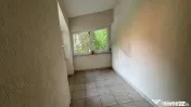 Vila l 10 Camere l Lacul Tei