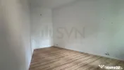 Vila l 10 Camere l Lacul Tei