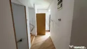 Vila l 10 Camere l Lacul Tei