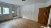 Vila l 10 Camere l Lacul Tei
