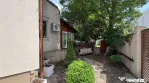 Vila l 6 Camere l Lacul Tei