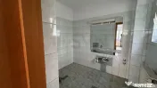 Vila l 10 Camere l Lacul Tei