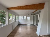 Vila l 10 Camere l Lacul Tei
