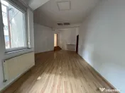 Vila l 10 Camere l Lacul Tei