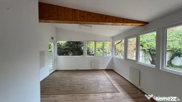 Vila l 6 Camere l Lacul Tei - Bucuresti (Bucuresti-Ilfov)