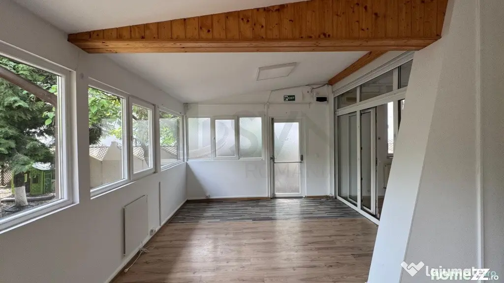 Vila l 6 Camere l Lacul Tei - Bucuresti (Bucuresti-Ilfov)