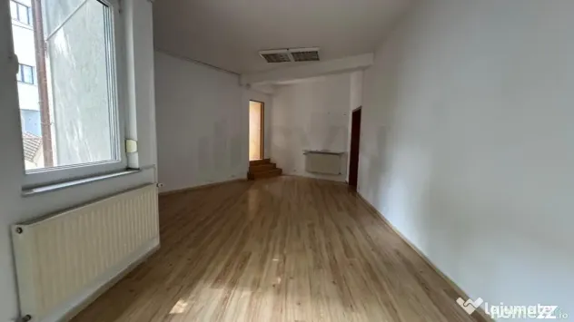 Vila l 6 Camere l Lacul Tei - Bucuresti (Bucuresti-Ilfov)