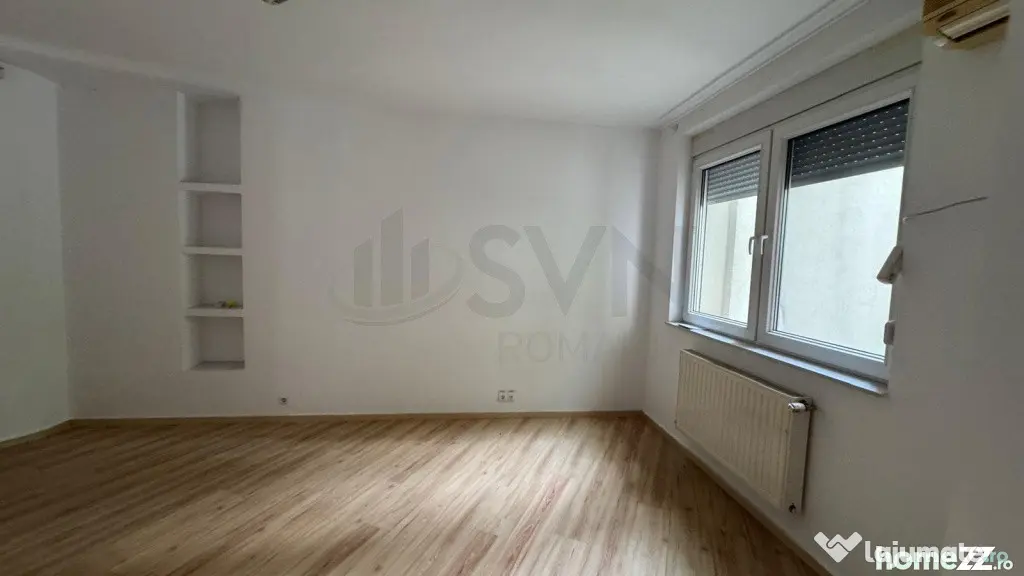 Vila l 6 Camere l Lacul Tei - Bucuresti (Bucuresti-Ilfov)