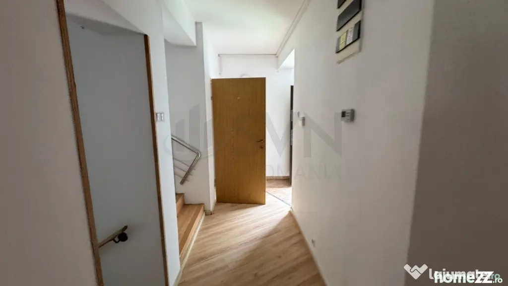 Vila l 6 Camere l Lacul Tei - Bucuresti (Bucuresti-Ilfov)