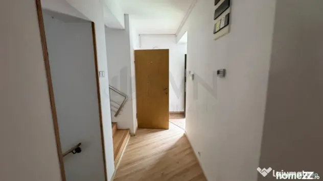 Vila l 6 Camere l Lacul Tei - Bucuresti (Bucuresti-Ilfov)