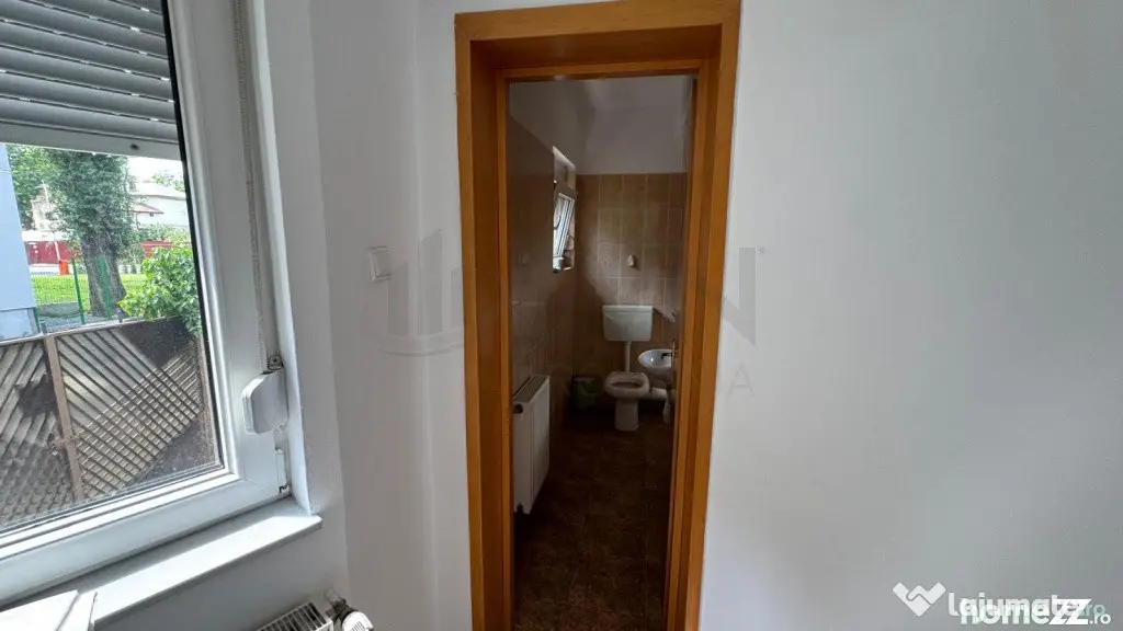 Vila l 6 Camere l Lacul Tei - Bucuresti (Bucuresti-Ilfov)