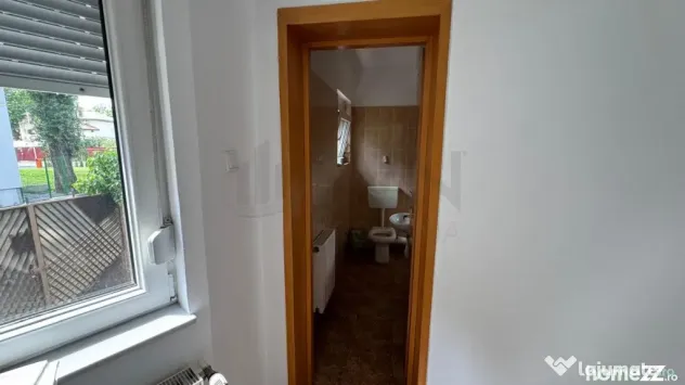 Vila l 6 Camere l Lacul Tei - Bucuresti (Bucuresti-Ilfov)