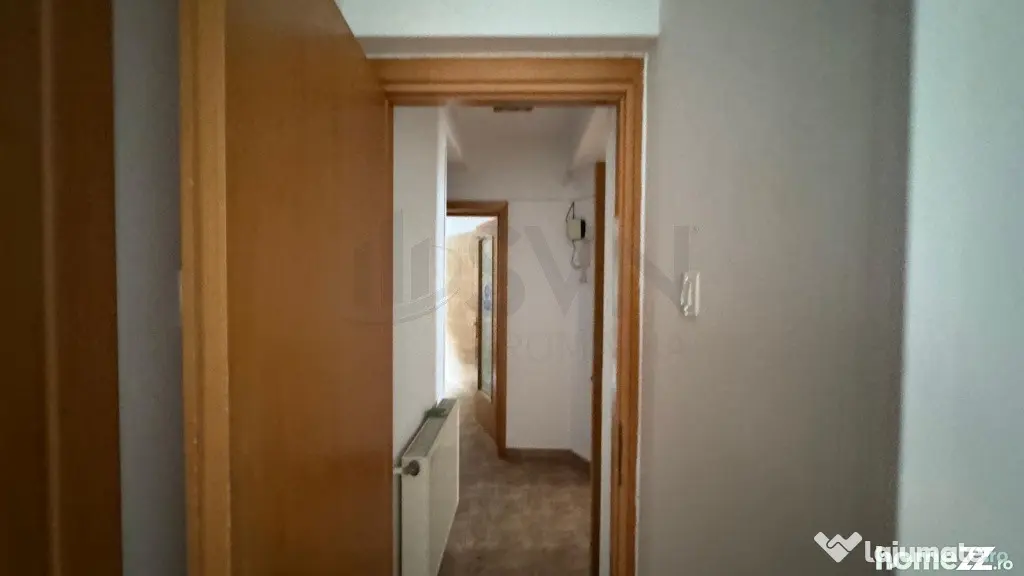 Vila l 6 Camere l Lacul Tei - Bucuresti (Bucuresti-Ilfov)