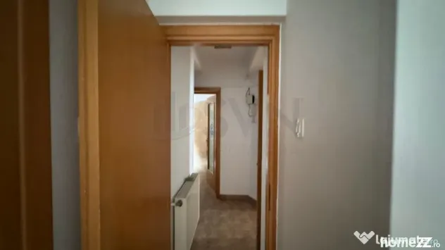 Vila l 6 Camere l Lacul Tei - Bucuresti (Bucuresti-Ilfov)
