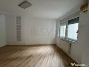 Vila l 10 Camere l Lacul Tei