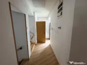 Vila l 10 Camere l Lacul Tei
