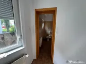 Vila l 10 Camere l Lacul Tei