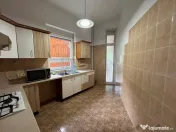 Vila l 10 Camere l Lacul Tei