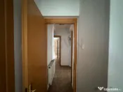 Vila l 10 Camere l Lacul Tei