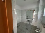 Vila l 10 Camere l Lacul Tei