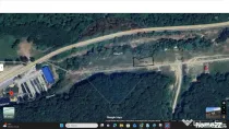 Oportunitate teren 574 mp Măieruș – zonă case vacanță