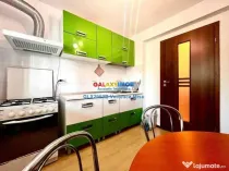 Apartament de inchiriat 3 camere - Dristor