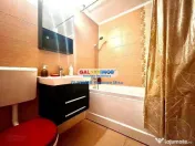 Apartament de inchiriat 3 camere - Dristor 