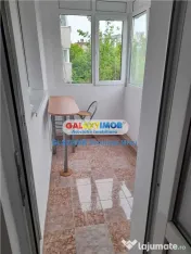 Apartament de inchiriat 3 camere - Dristor 