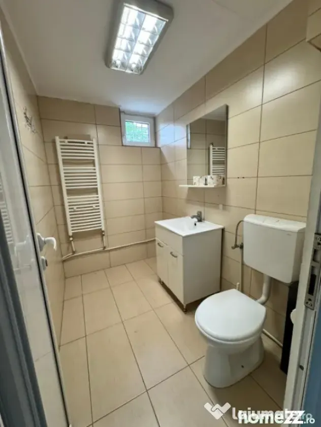 Spatiu birouri sau comercial, 91 mp, zona Central