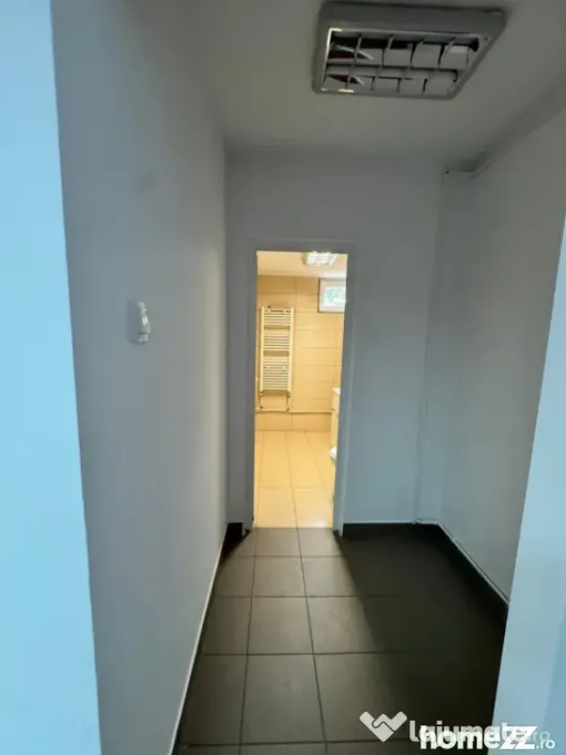 Spatiu birouri sau comercial, 91 mp, zona Central