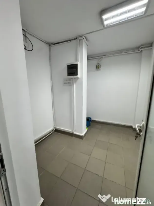 Spatiu birouri sau comercial, 91 mp, zona Central