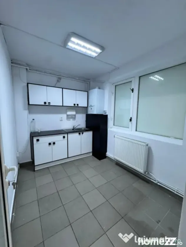 Spatiu birouri sau comercial, 91 mp, zona Central