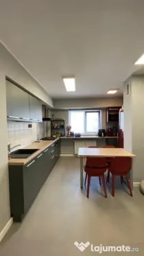 PROPRIETAR Apartament 2 camere de vanzare Banul Manta, Victoriei