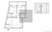 Apartament 3 camere Drumul Gazarului / Sos Giurgiului / B...