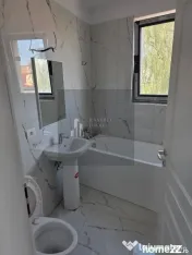 Apartament 3 camere Drumul Gazarului / Sos Giurgiului / B...